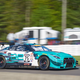 Illustration for article titled CTMP Victoria Day Speedfest Friday Photodump
